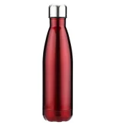 Double Wall Insulated Bottle