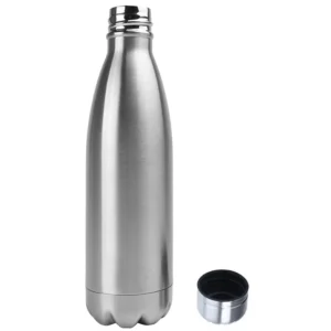 Thermos Bottle