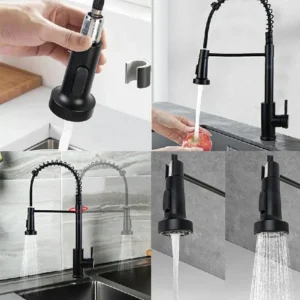 Best sink mixer tap 