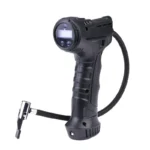 Electric Tyre Pump