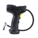 Car Air Compressor