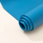 Exercise Mat