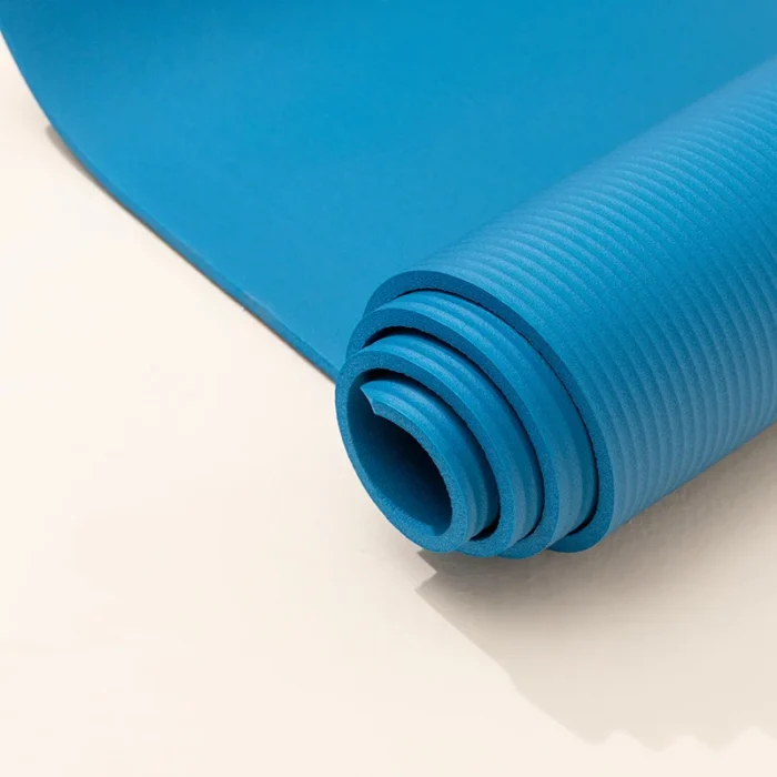 Exercise Mat