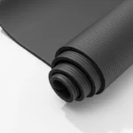 Yoga Mat