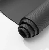 Yoga Mat
