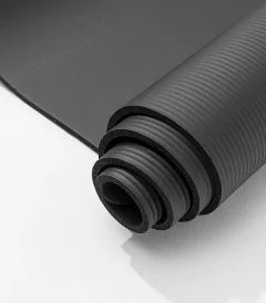 Yoga Mat