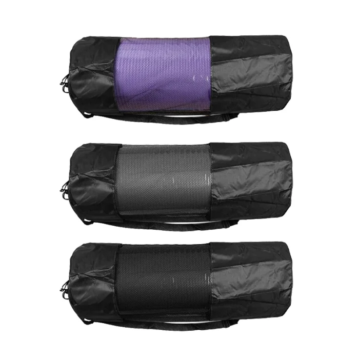 Gym Mat