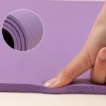 Fitness Mat