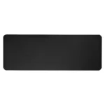 Yoga Mat 15mm Thick – Premium Non-Slip Gym Mats with Carrying Strap for Exercise, Fitness & Pilates - Image 7