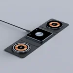 Wireless Charger – Fast, Efficient Charging for All Your Devices - Image 6