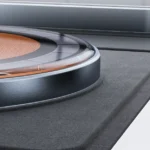 Wireless charger for Android