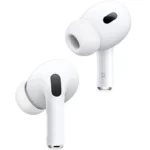 Apple AirPods Pro (2nd generation)