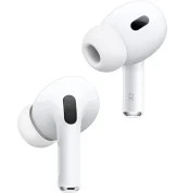 Apple AirPods Pro (2nd generation)