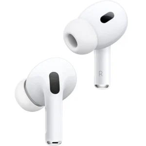 Apple AirPods Pro (2nd generation)