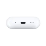 Apple Airpords
