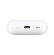 Apple Airpords