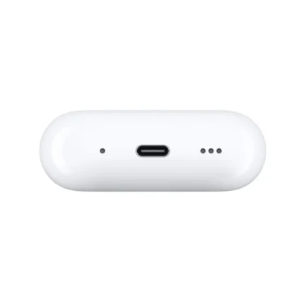 Apple Airpords