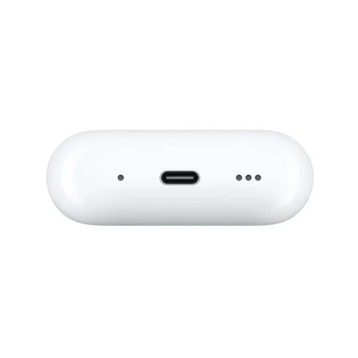 Apple Airpords