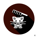 Pet Grooming