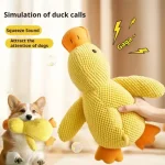 Buy Indestructible Dog Chew Toys - Image 3