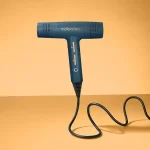 mdlondon BLOW Professional Hair Dryer