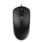 Wired Mouse for PC Laptop USB Optical - Image 3